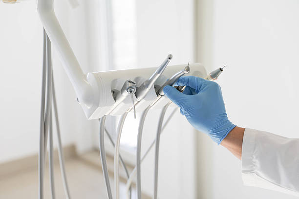 24/7 Emergency Root Canal Treatment experts in Arabi, LA